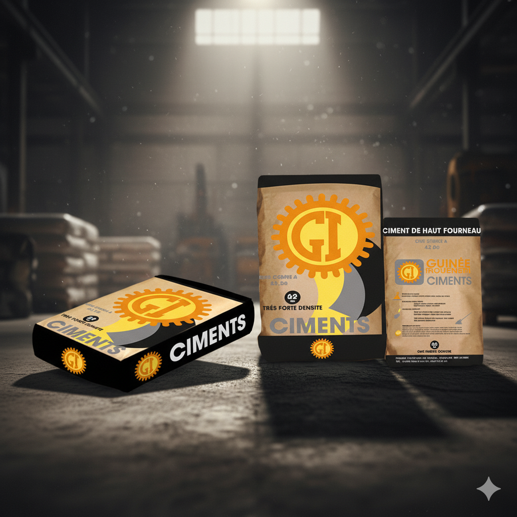 Gemini_Generated_Image_satevdsatevdsate