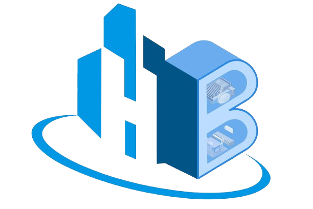 Logo_moderne_et_architectural_H-B-removebg-preview